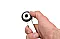 ProductDetailpicture