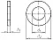 TechnicalDrawing