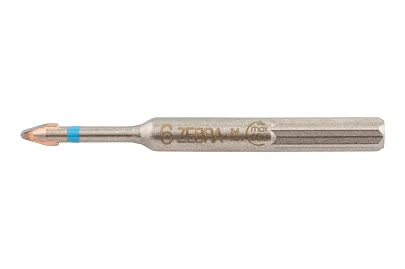 Detailpicture