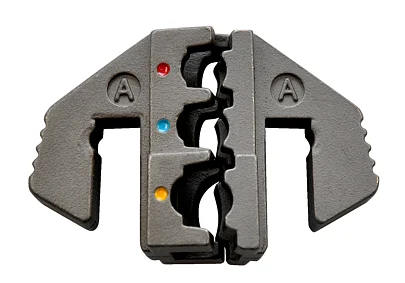 ProductDetailpicture