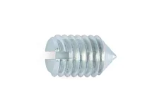 ВИНТ УСТАН. DIN553 14H SZ A2K M4X16 0253410416