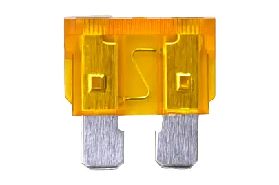Detailpicture