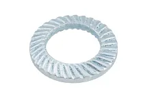 ШАЙБА СТОП S (MZN) 5,5X3,2X0,45 049303