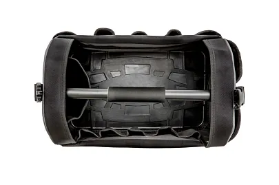 AdditionalProductpicture