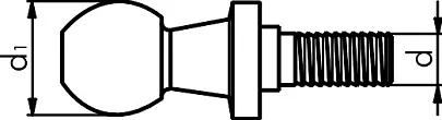 TechnicalDrawing