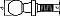 TechnicalDrawing