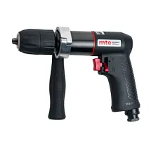 Дрель пневматическая 7500-13, mte 5997736282
