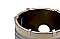 ProductDetailpicture