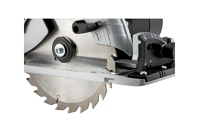 ProductDetailpicture