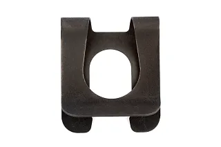 ФИКСАТОР SL ESN08 D10,0MM 049110