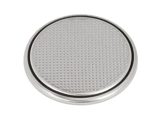 БАТАРЕЯ LITHIUM CR2032 3V 0827082032