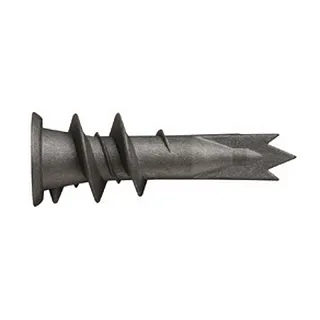 ДЮБЕЛЬ PBAM ВИНТОВОЙ УСИЛЕННЫЙ 12X37 29032513