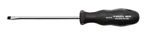 Отвертка  с прямым шлицем (Slotted), REDLINE, 1.2Х8.0Х175, WURTH 575123108