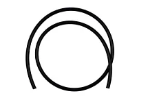 ШНУР РЕЗИН NBR70 1M D5,7 04681157