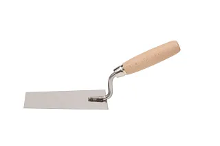 КЕЛЬМА МАСТЕРОК BERNER НЕРЖ 140MM 5771001403