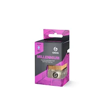 Ароматизатор жидкий подвесной Deep ocean AC-0191