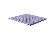 TC экран перфорированный TCS 50x43 S30599025107