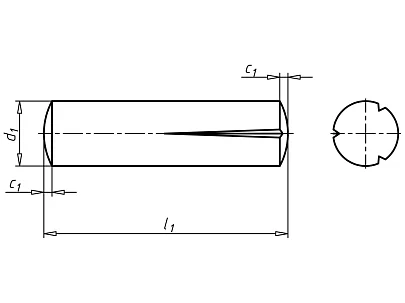 TechnicalDrawing