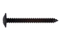 САМОРЕЗ ФЛ H2 (DSS) 4,2X16 013404216