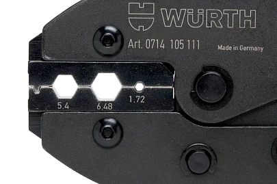 ProductDetailpicture