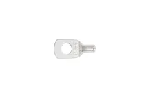 НАКОНЕЧН. КАБЕЛЯ CU J2N M8 6,0QMM 09672068