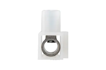 ProductDetailpicture