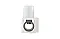 ProductDetailpicture