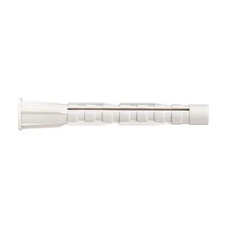 ДЮБЕЛЬ УНИВЕРС PDU N L 6X50 290620650