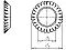 TechnicalDrawing