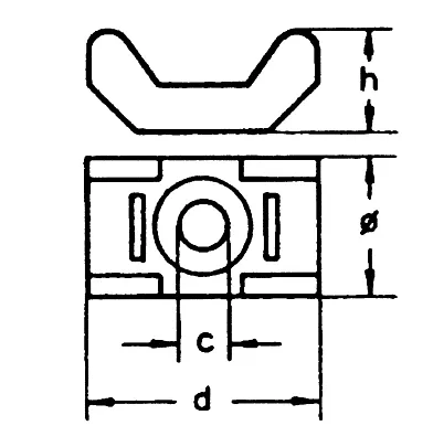 TechnicalDrawing