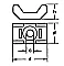 TechnicalDrawing