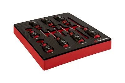 AdditionalProductpicture
