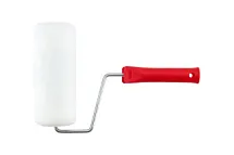 ВАЛИК МАЛЯРНЫЙ D6 B180MM 06930107