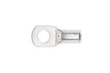 НАКОНЕЧН. КАБЕЛЯ CU J2N M12 50,0QMM 096725012