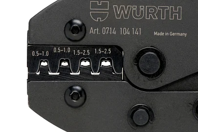 ProductDetailpicture