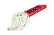 ProductDetailpicture