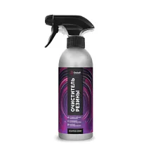 ОЧИСТИТЕЛЬ РЕЗИНЫ SOFT CLEANER 500МЛ ADAPTED SERIES DETAIL DT-0519