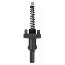 ПЕРЕХОД Д/КОР/BIM HSS H11 А2 32 210 5997722597 