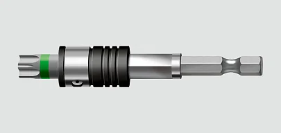 AdditionalProductpicture