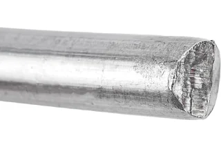 ПРИПОЙ ПОС30 1КГ 298230