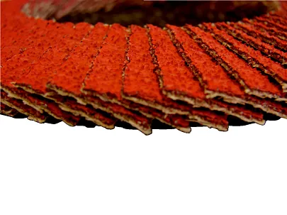 ProductDetailpicture