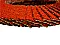ProductDetailpicture