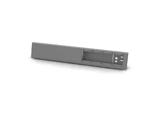 КОРПУС-БЛОКА-РОЗЕТ-1000-ПРАВ-V1-СБОР 9777238072