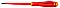 Detailpicture