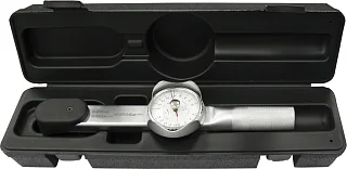 КЛЮЧ ДИНАМ 3/8