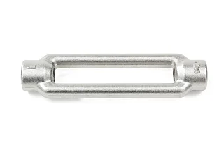 ТАЛРЕП ГАЙКА DIN1480 (A2K) M20 052100020