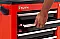 ProductDetailpicture