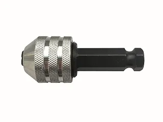 Метчикодержатель с шестигранным хвостовиком M5-M12, mte 2715422002