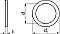 TechnicalDrawing