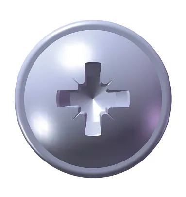 ProductDetailpicture